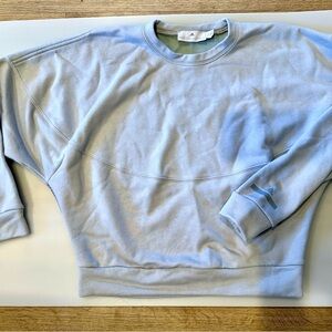 Adidas Stella McCartney // Women’s Sweatshirt